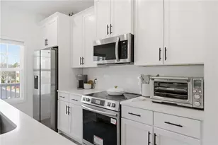 3158 Webb Rd, Milton, GA 30004 - Photo 13