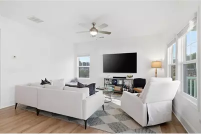 3158 Webb Road, Milton, GA 30004 - Photo 7