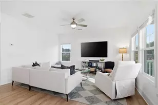 3158 Webb Rd, Milton, GA 30004 - Photo 7