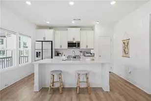 3158 Webb Rd, Milton, GA 30004 - Photo 9