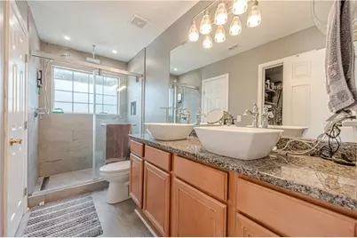 311 Summerstone Court, Canton, GA 30114 - Photo 23