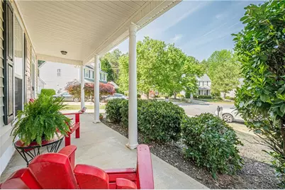 311 Summerstone Court, Canton, GA 30114 - Photo 31