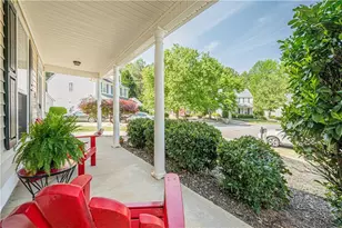 311 Summerstone Ct, Canton, GA 30114 - Photo 31