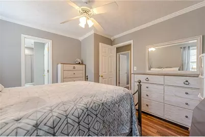311 Summerstone Court, Canton, GA 30114 - Photo 27