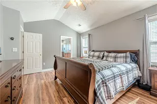 311 Summerstone Ct, Canton, GA 30114 - Photo 21