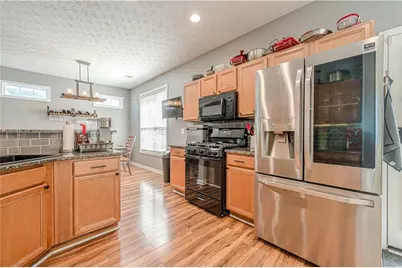 311 Summerstone Court, Canton, GA 30114 - Photo 15