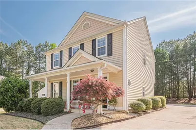 311 Summerstone Court, Canton, GA 30114 - Photo 3