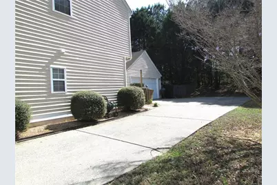 311 Summerstone Court, Canton, GA 30114 - Photo 29