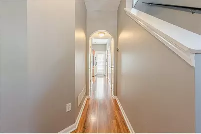 311 Summerstone Court, Canton, GA 30114 - Photo 7