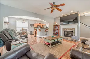 311 Summerstone Ct, Canton, GA 30114 - Photo 1