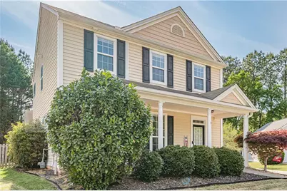 311 Summerstone Court, Canton, GA 30114 - Photo 29