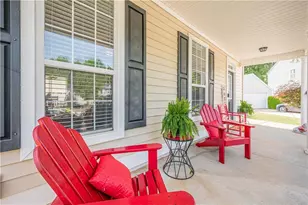 311 Summerstone Ct, Canton, GA 30114 - Photo 5