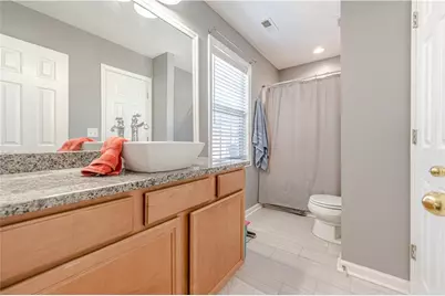 311 Summerstone Court, Canton, GA 30114 - Photo 27