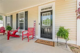 311 Summerstone Ct, Canton, GA 30114 - Photo 1