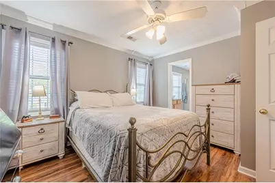 311 Summerstone Court, Canton, GA 30114 - Photo 25