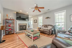 311 Summerstone Ct, Canton, GA 30114 - Photo 7