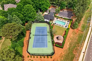 2612 Canopy Ln, Marietta, GA 30066 - Photo 53