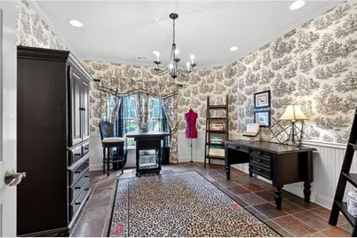 2612 Canopy Lane, Marietta, GA 30066 - Photo 41