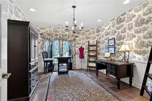 2612 Canopy Ln, Marietta, GA 30066 - Photo 41