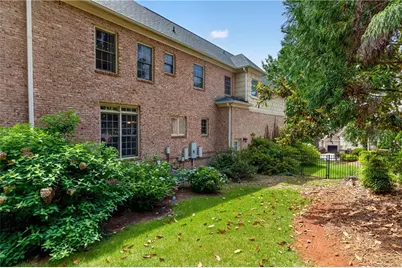 2612 Canopy Lane, Marietta, GA 30066 - Photo 51