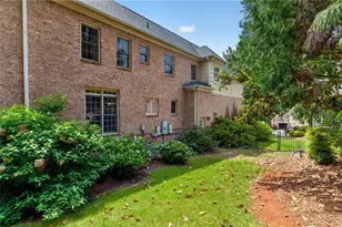 2612 Canopy Ln, Marietta, GA 30066 - Photo 51