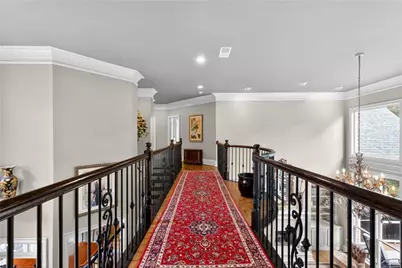 2612 Canopy Lane, Marietta, GA 30066 - Photo 27
