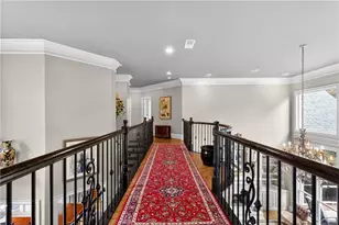 2612 Canopy Ln, Marietta, GA 30066 - Photo 27
