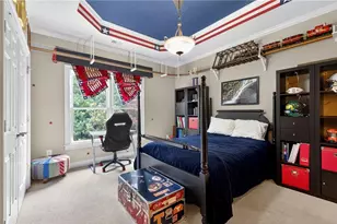 2612 Canopy Ln, Marietta, GA 30066 - Photo 35