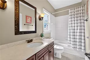 2612 Canopy Ln, Marietta, GA 30066 - Photo 25