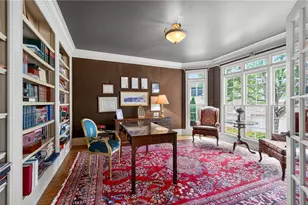 2612 Canopy Ln, Marietta, GA 30066 - Photo 9