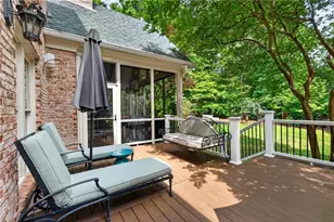 2612 Canopy Ln, Marietta, GA 30066 - Photo 23