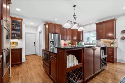 2612 Canopy Lane, Marietta, GA 30066 - Photo 19