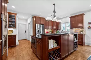 2612 Canopy Ln, Marietta, GA 30066 - Photo 19