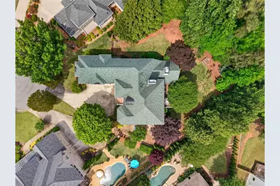 2612 Canopy Lane, Marietta, GA 30066 - Photo 55