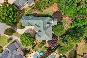 2612 Canopy Ln, Marietta, GA 30066 - Photo 55