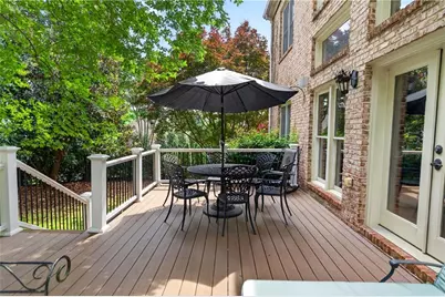 2612 Canopy Lane, Marietta, GA 30066 - Photo 45