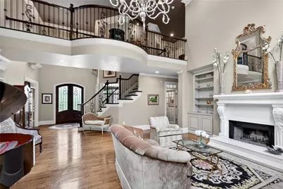 2612 Canopy Lane, Marietta, GA 30066 - Photo 13