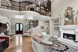 2612 Canopy Ln, Marietta, GA 30066 - Photo 13