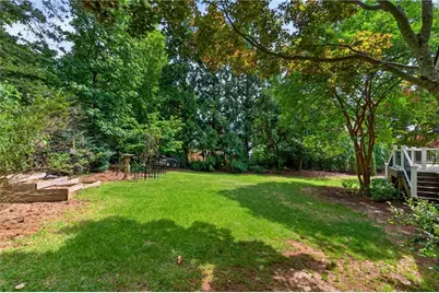 2612 Canopy Lane, Marietta, GA 30066 - Photo 49