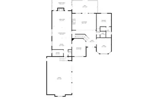 2612 Canopy Ln, Marietta, GA 30066 - Photo 57