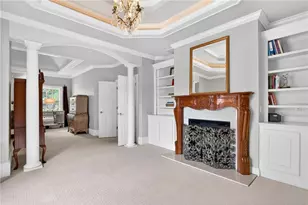 2612 Canopy Ln, Marietta, GA 30066 - Photo 31