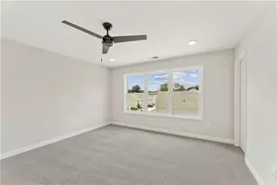 1916 Kinnard Alley, Kennesaw, GA 30144 - Photo 29
