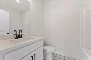 1916 Kinnard Alley, Kennesaw, GA 30144 - Photo 23