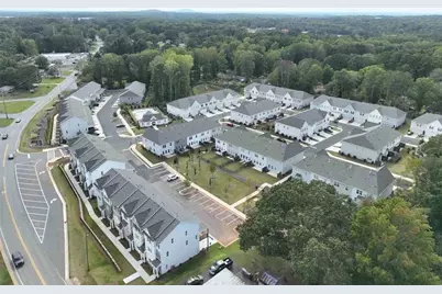 1916 Kinnard Alley, Kennesaw, GA 30144 - Photo 35