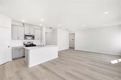 7768 Richmond Trail, Fairburn, GA 30213 - Photo 13