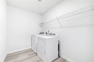 7768 Richmond Trl, Fairburn, GA 30213 - Photo 29