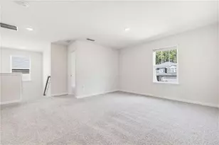 7768 Richmond Trl, Fairburn, GA 30213 - Photo 19