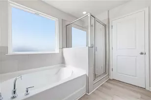 7768 Richmond Trl, Fairburn, GA 30213 - Photo 23