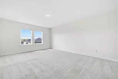 7768 Richmond Trail, Fairburn, GA 30213 - Photo 21