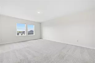 7768 Richmond Trl, Fairburn, GA 30213 - Photo 21